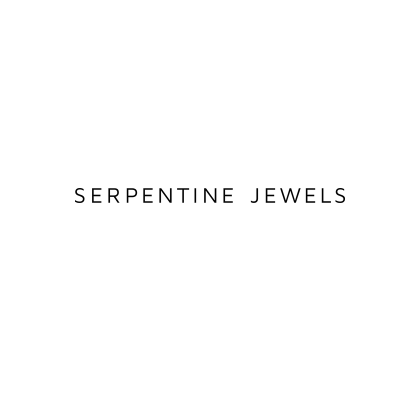 Serpentine Jewels