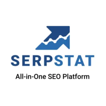 Serpstat