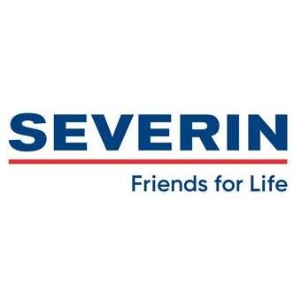 Severin