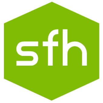 SFH
