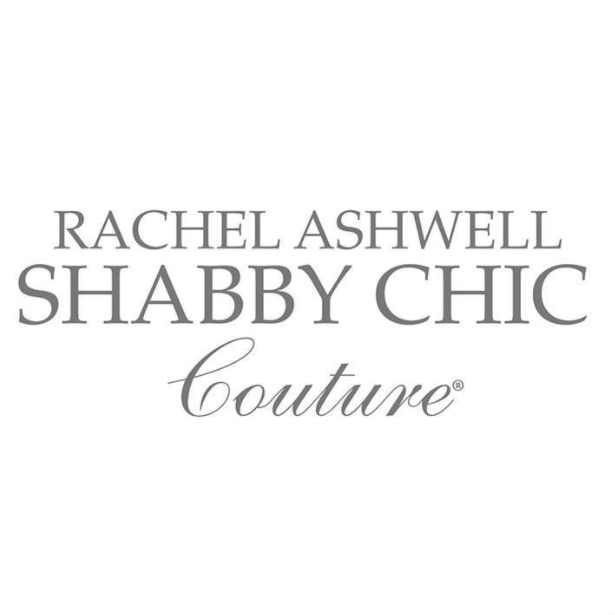 Shabby Chic Coupon & Promo Codes March 2024