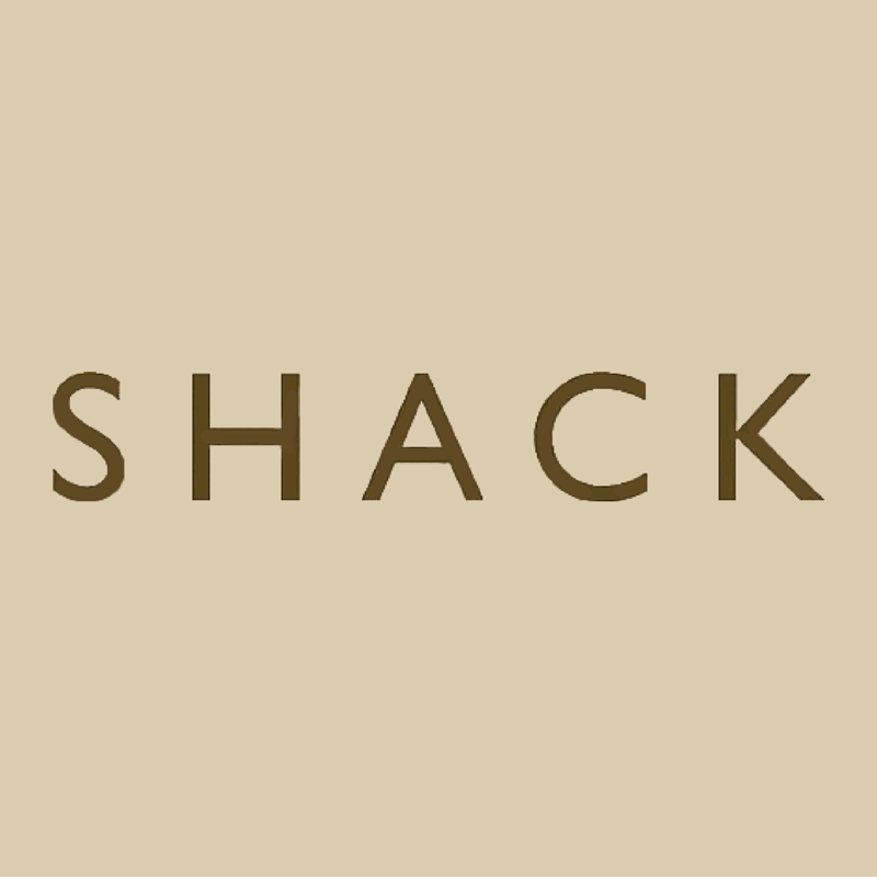 Shack Homewares active coupon codes for May 2024