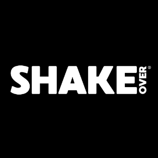 SHAKE OVER