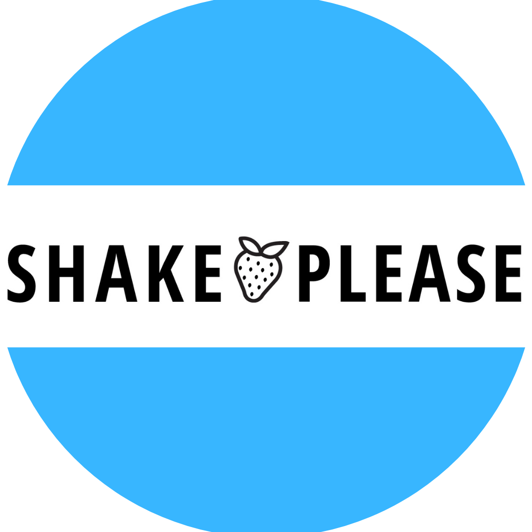 Shake Please