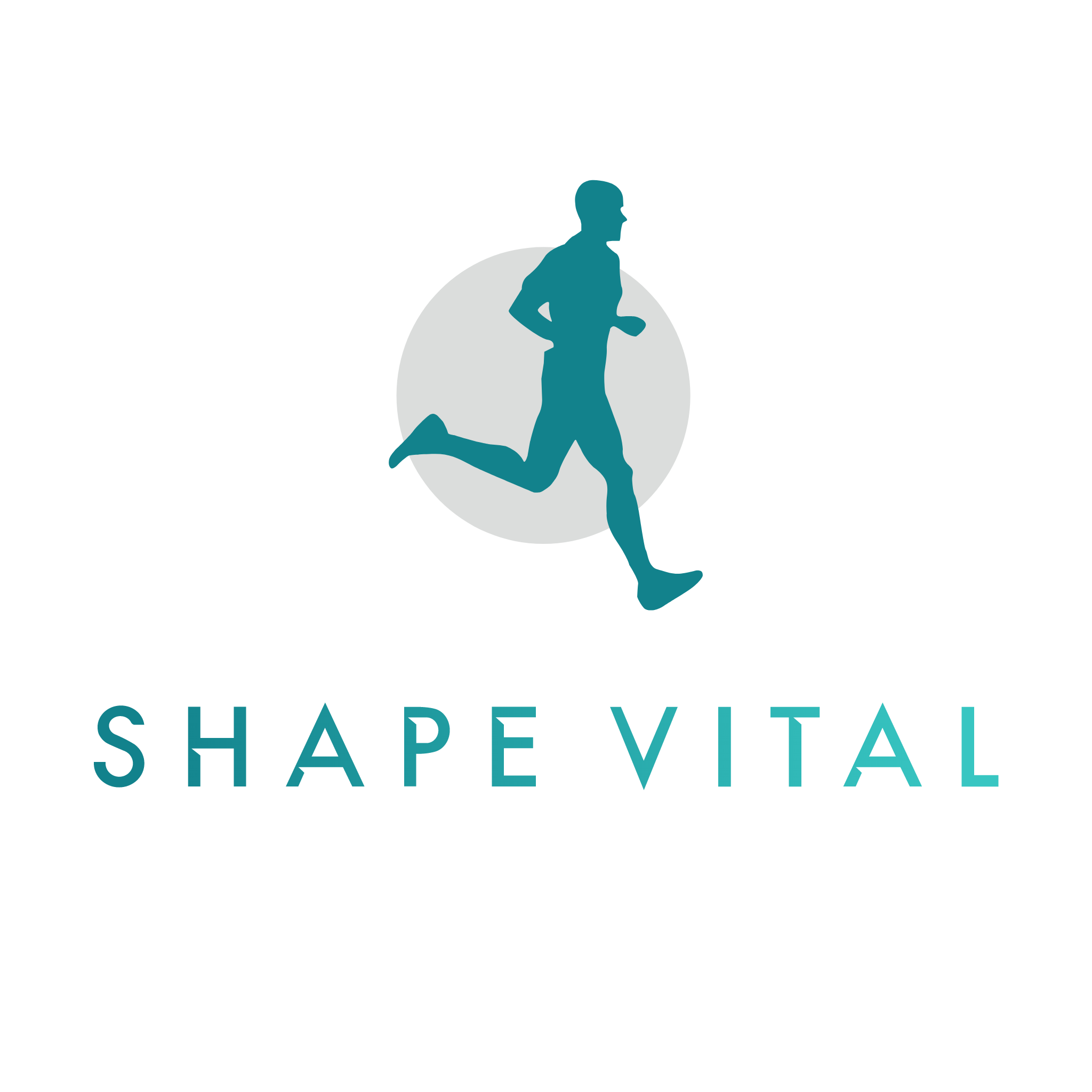shapevital.de logo