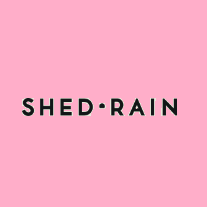 Shed Rain