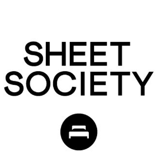 Sheet Society coupon codes