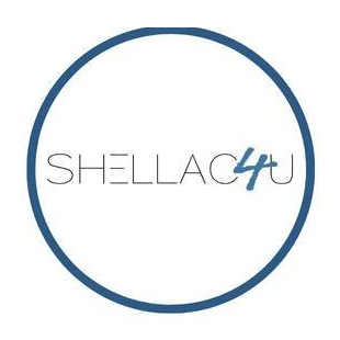 Shellac4U