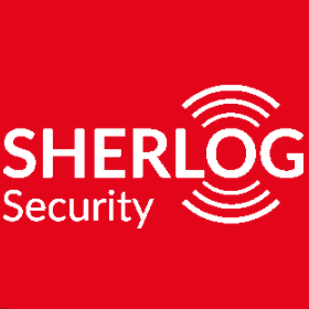 Sherlog Security