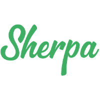 Sherpa