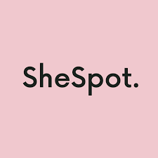 SheSpot