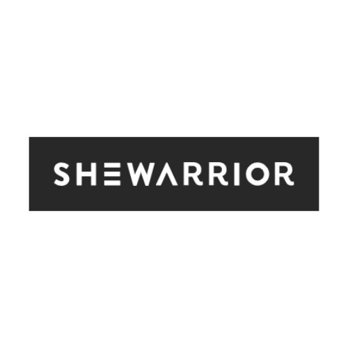 SheWarrior