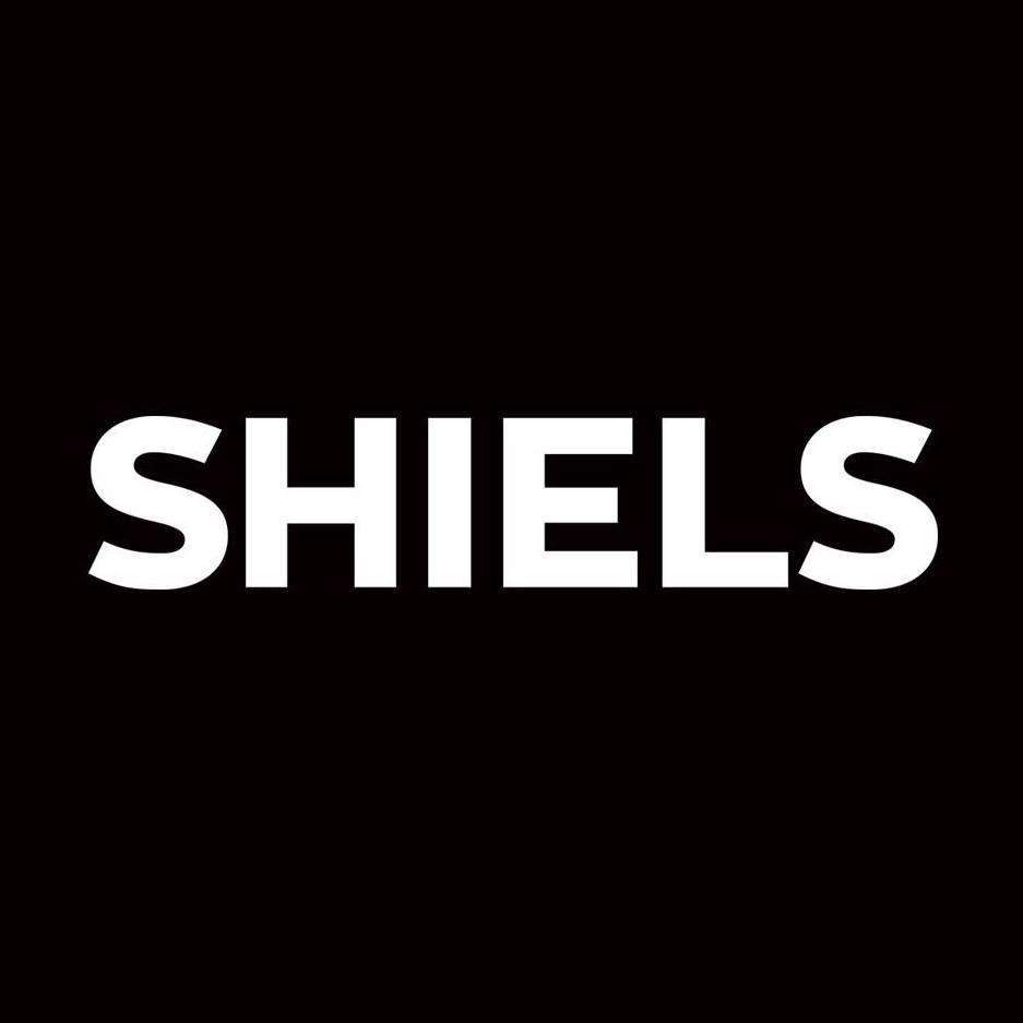 Shiels coupon codes