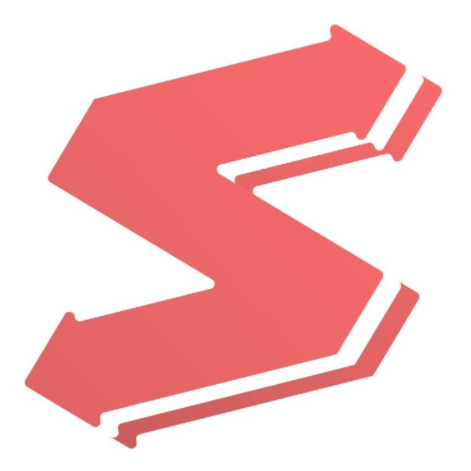 SHIFTER logo
