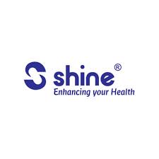 shine shine