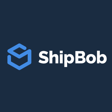 ShipBob