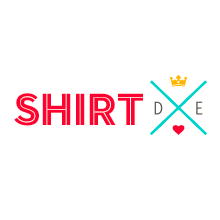 Shirt-x logo
