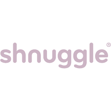Shnuggle logo
