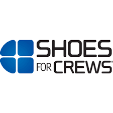 shoes for crews voucher codes