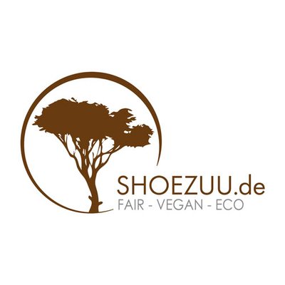 Shoezuu logo