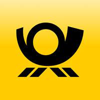 Shop der Deutschen Post