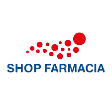 Shop Farmacia