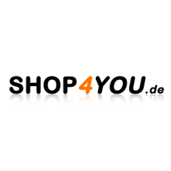 Shop4You
