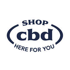 shopCBD.com shopCBD.com