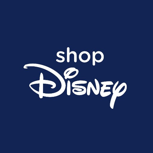 shopDisney active coupon codes for February 2024