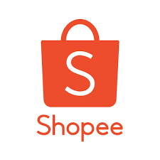 Shopee Valentine S Day Promo Codes February 2021