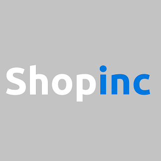 Shopinc Shopinc