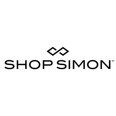 ShopSimon logo