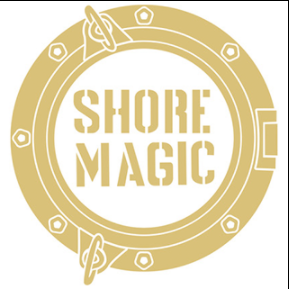 Shore Magic