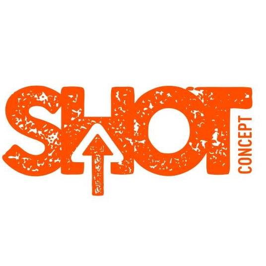 Shot Concept