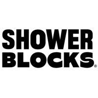 Shower Blocks