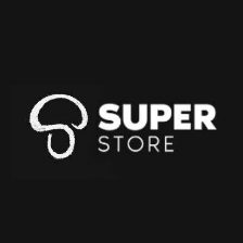 Shrooms Super Store