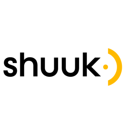 Shuuk