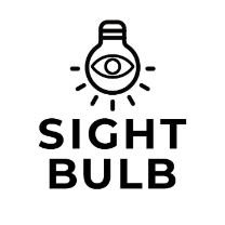 Sight Bulb