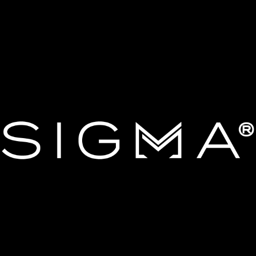 Sigma Beauty