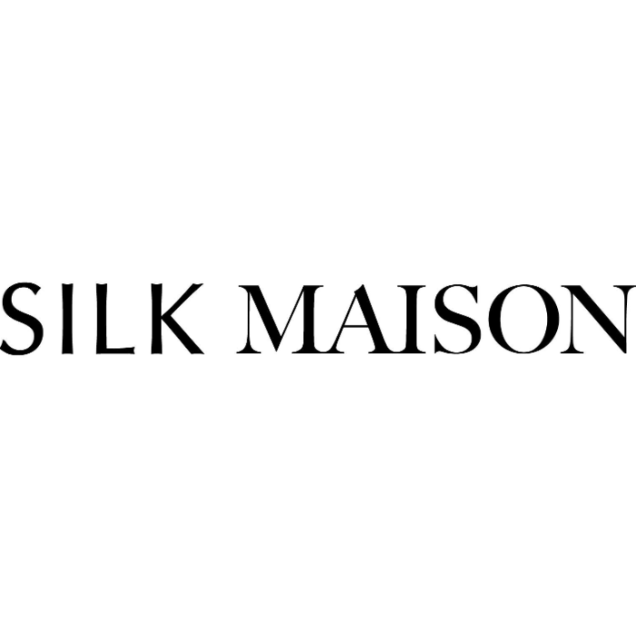 SILK MAISON