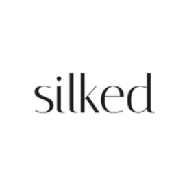 Silked