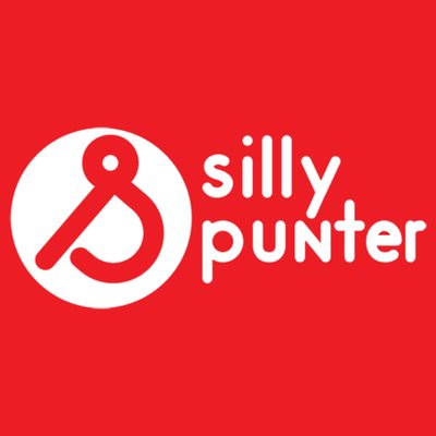 Silly Punter