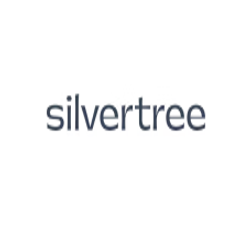 Silver Tree