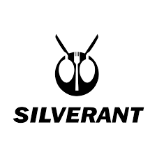 SilverAnt Outdoors