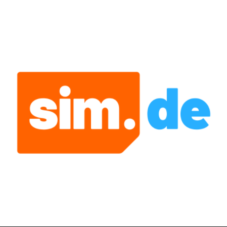 sim.de