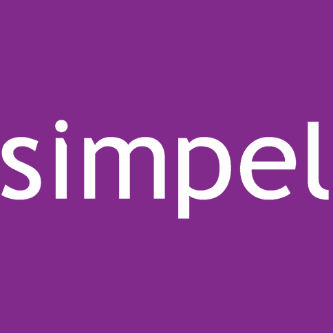 Simpel