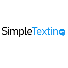 SimpleTexting