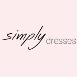 Simply Dresses Promo Codes February 2024