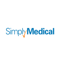 Simply Medical