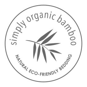 Simply Organic Bamboo